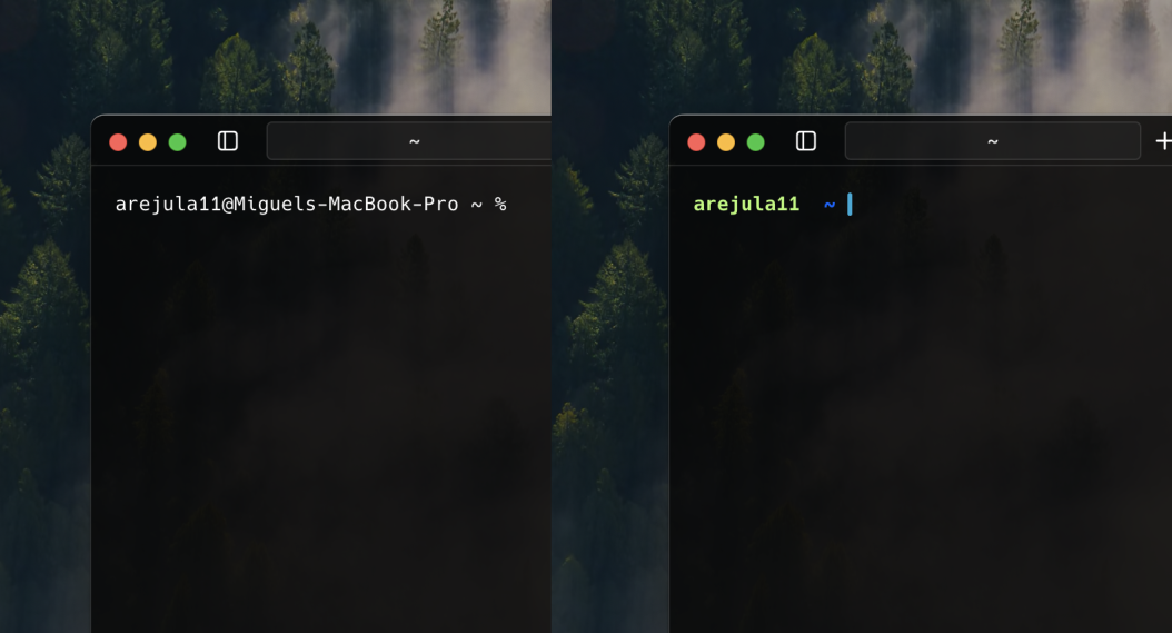 How to Set Up Your Terminal for Productivity and Style