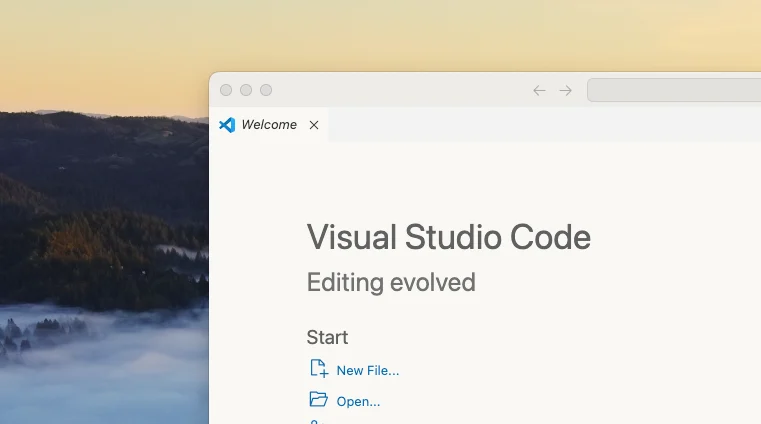 My Favorite VS Code Shortcuts for macOS