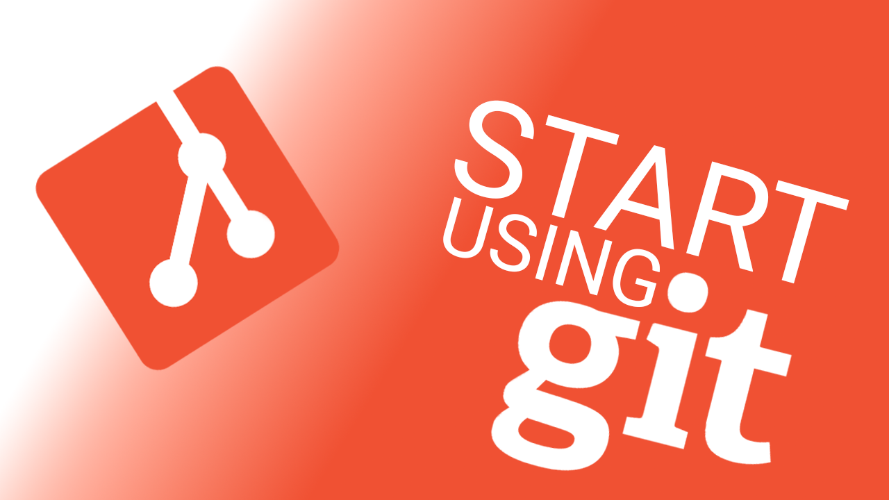 Git for Beginners: The Essential Guide