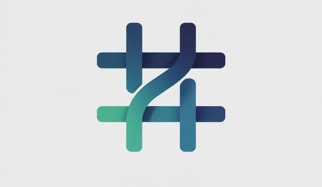 From Idea to Marketplace: Building My First VS Code Extension (CSV Table Viewer)